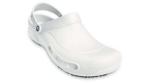 Zapatos crocs para medicos Clearance