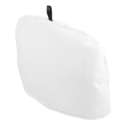 OKUMEYR Tea Pot Cozy Insulated Insulated Teapot Cozy Cover Heat Resistant for Hotel Home Use