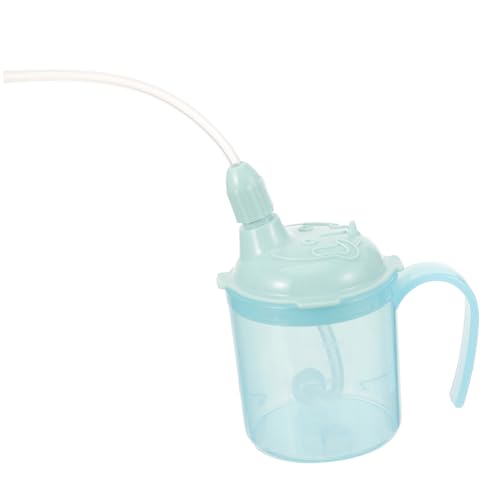 BCOATH pJbv 񕜊̐Jbv Ҍ̑lpVbs[ڂh~ ڂȂa ҃Vbs[ X[v ÑRbv җpRbv җpVb