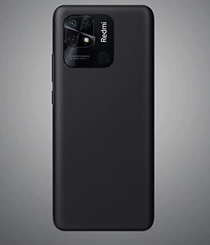 Product Variant View