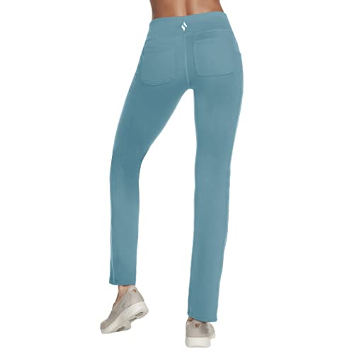Image of Skechers Women Pants