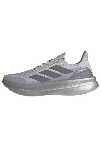 Image of adidas Men's Ultraboost 5x Running Shoes