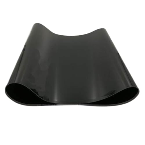 Courroie de transfert d'image IBT haute précision pour MX 3551 4050