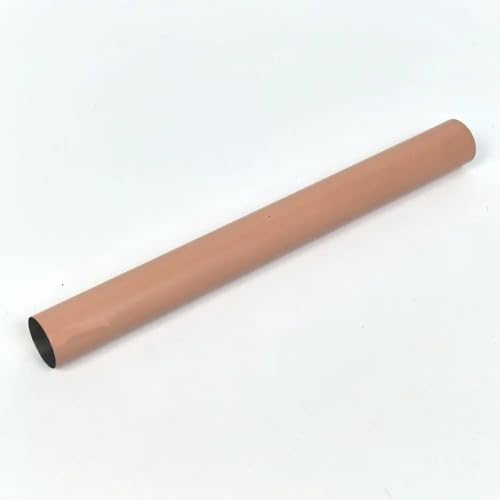Film de fusion OEM pour HP CP3525 M551 et ensemble de rouleau inférieur