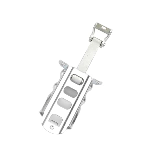 Tirant de porte avant pour Sprinter 2006-2014 et support de contrôle A9067200316