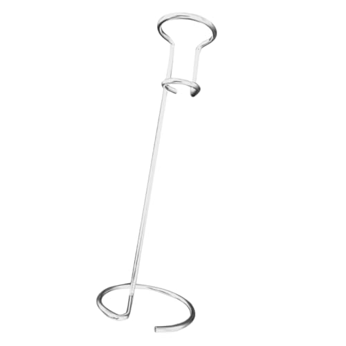 Loigohon XeXX`[AĊz_[ ? ϖՐ݌vň[ALb`Xy[X𐮗