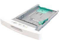 Sparepart: Lexmark Bail Media Output, 40 x 4470