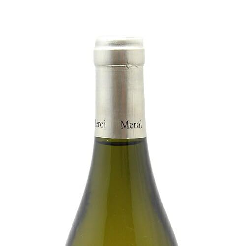 Amazon.co.jp: メロイ ソーヴィニヨン 2024 Meroi Sauvignon [ 白