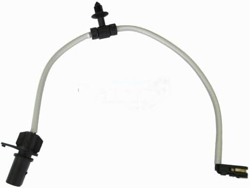 Brake Pad Sensor Rear for 2018-2024 Audi SQ5
