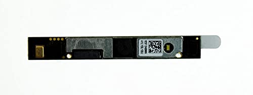 Webcam HD HP Elitebook 830 G6 pièce de rechange caméra