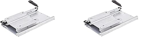 Springfield Marine Co Universal Trac-Lok Ii, 13