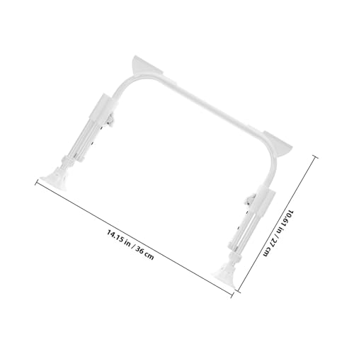 Yardenfun dABSƋ̃ZtbN܂肽݋rZbg U^xbhfXNr wƒpxbhe[u 1Set