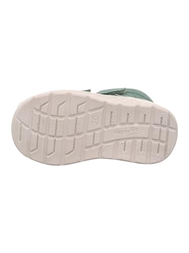 Breeze Lightly Lined Gore-Tex, Girls' Learning Shoes4