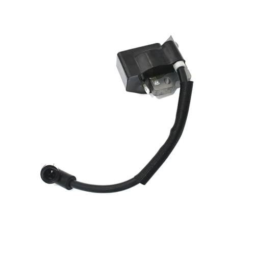 Bobine d'allumage 7042010YP : résolvez les problèmes de démarrage à chaud du moteur