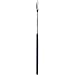 Chemglass CG-1983-12 Micro Spoon Spatula, 6-1/2" Overall Length, 5-3/4" New