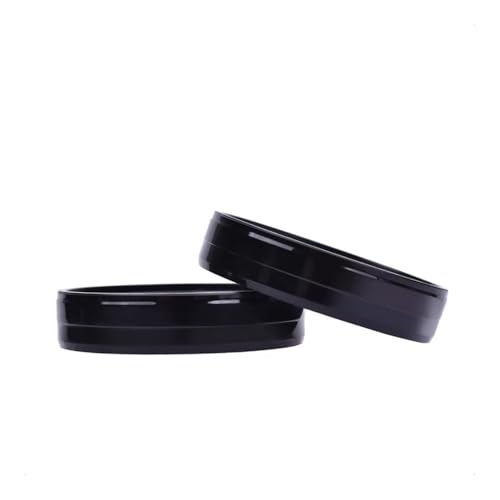 Joint d'étanchéité de fourche 35/48 pour motos Suzuki GS750E GT750