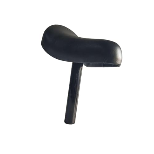 MotiveTech ]ԃThA]ԃV[gNbV̉KA]ԃpbhp[cAqp]ԃThA]ԃV[gNbVA}Ee[hoCNp, 22.2mm