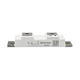 MMF300Y060DK1 Industrial Fast Recovery Diode Electronic Components 1Pcs