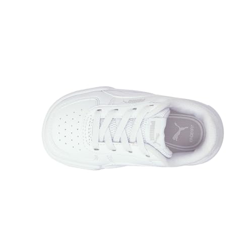 Image of PUMA Men's Tazon 6 Cross Trainer Sneaker