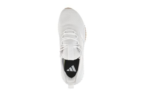 Image of adidas Men's Kaptir 4.0 Sneakers
