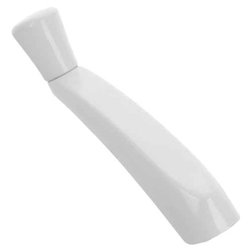 ARTIBETTER Window Crank Handle Replacement Car Window Accessories Versatile for Multiple Applications