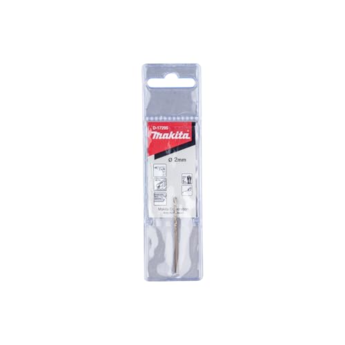 Image of Makita D-17295 Cobalt HSS