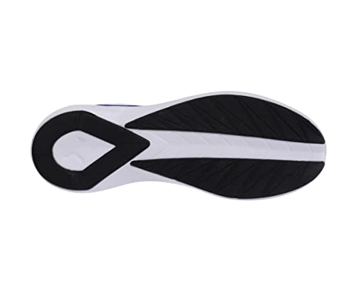 Image of Puma Men Lazer Evo Sneaker