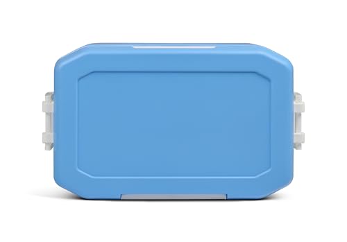 Image of Igloo Hard Cooler | Profile Series | Insulated Ice Chests