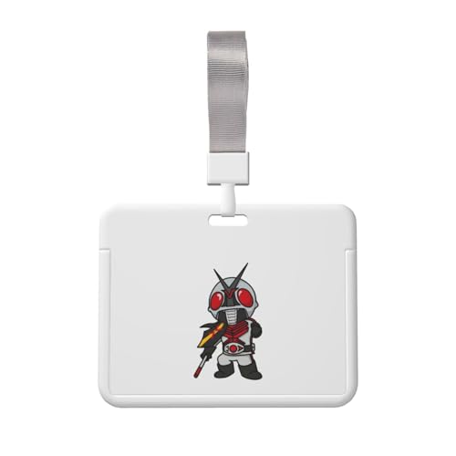 [WMSZDNB] ʃC_[ IDJ[hz_[ l[z_[ pXP[X J[hP[X  h ^ | ݉D ItBX wZ jp  蕨