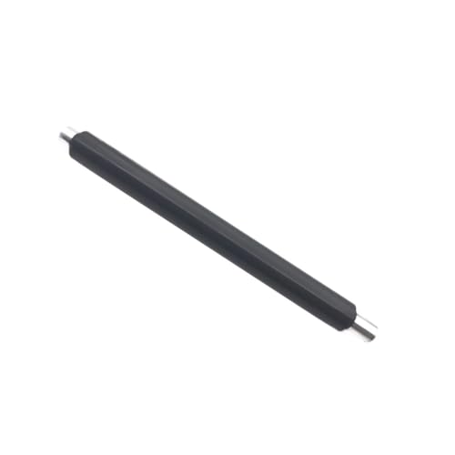 Rouleau de fusion FK-3100 302MS93090 pour réparer les défauts d'impression M3540idn