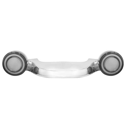 Feu de stop arrière pour moto Harley Touring Street Road Electra 2010-2022