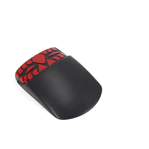 Garde-boue NC750X prolongateur avant arrière pour moto 2021 2022