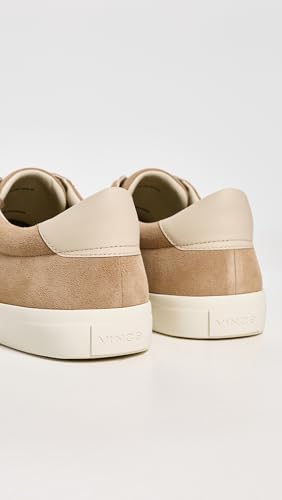 Image of Vince Mens Fulton