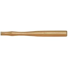 SEYMOUR MIDWEST 65598 Machinist Hammer Handle