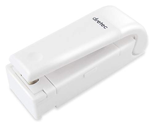 ハンディシーラーの通販 価格比較 価格 Com