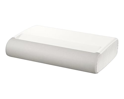 Vidéoprojecteur home cinéma The premiere SP LPU9D - vue 10