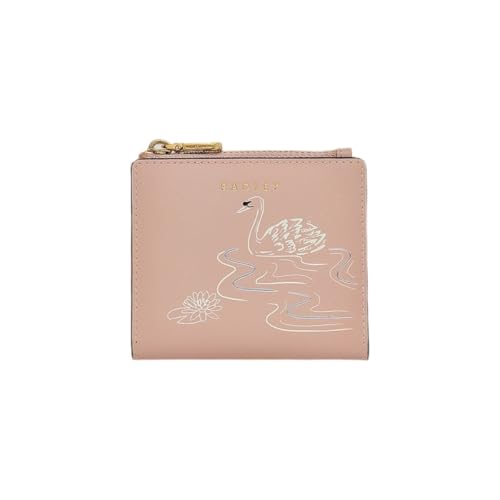 RADLEY London Swanning Around Small Bifold Card Wallet