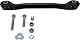 LEMFÖRDER 10977 04 Stange/Strebe Radaufhängung für Mercedes-Benz C-Klasse (W203) 2000-2007 Links, Rechts, Unten, Vorne, Hinterachse und Andere Fahrzeuge