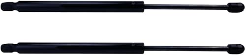 Vérins à gaz pour coffre arrière VW Golf MK6 Hatchback 2008-2013 - 2
