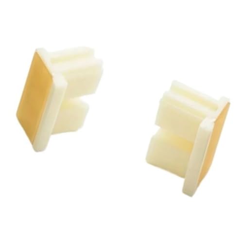 Almohadilla de separación C252-2820 para Ricoh JP780C y JP785C 2 unidades