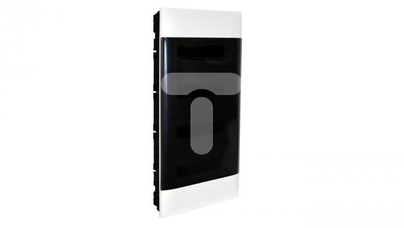 LEGRAND 135374
