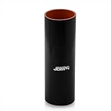 AJP Distributors Universal Straight 2.75