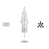 Cheyenne Tattoo Cartridges - Liner Craft Cartridges - 20 Stück (9-Liner) #4