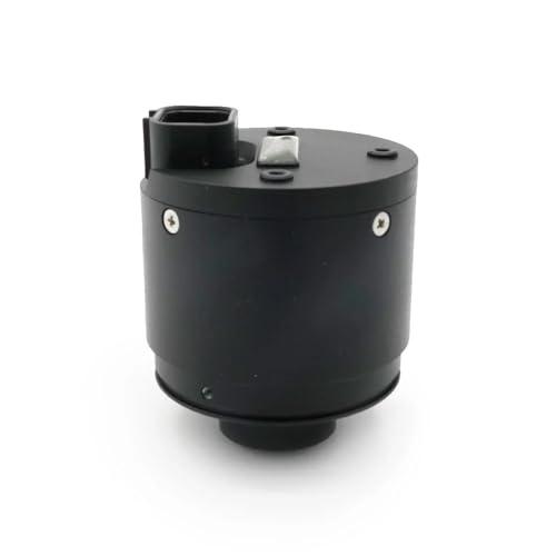 Moteur de pompe à turbine pour drone agricole T40 T20P pièces de réparation