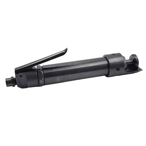 Marteau pneumatique Pittsburgh lock pour assemblage de gaine de ventilation