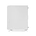Thermaltake LCGS Quartz i350 R4 Gaming Desktop (Intel Core™ i5-12400F, 3600Mhz 16GB RGB Memory, NVIDIA GeForce® RTX 3050, 1TB NVMe M.2) S2QT-B66R-350-LCS,White