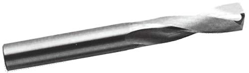Broca de carburo Ex-corto 3,5 Schill – 056083.5