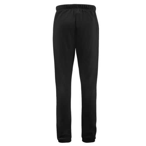 Pro Standard Mens NBA Memphis Grizzlies Neutral Sweatpant Black M - image 2