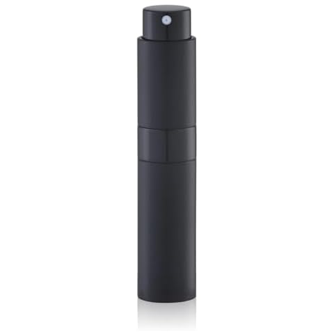 10ml Refillable Travel Perfume Atomizer Cover