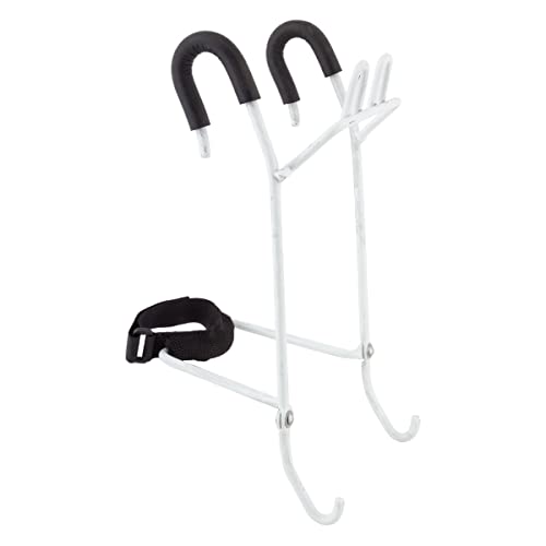 SUNLITE Sunlite Basket Parts